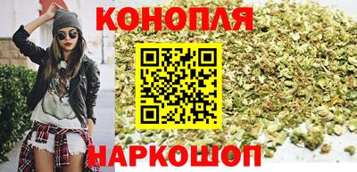 ешки Славгород