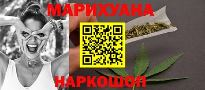 ешки Славгород