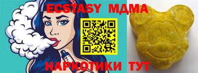 гидропоника Сланцы