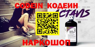 гидропоника Сланцы